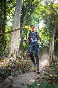 BIB: 
                            <button type="button" onclick="openModal(7015878)" class="btn btn-primary btn-sm float-right btn-popup" data-toggle="modal" data-target=".modal-high-quality">
                        <i class="fas fa-shopping-cart"></i> Add to Cart
                    </button>
                                            <button type="button" onclick="isThisMe(7015878, true)" class="btn btn-success btn-sm float-right btn-popup btn-isme hidden" data-toggle="tooltip" data-placement="bottom" title="นี่คือรูปของคุณใช่ไหม คลิกที่นี่เพื่อเอาเข้าอัลบั้ม">
                        <i class="fas fa-plus"></i> Add to album
                    </button>
                    <button type="button" onclick="isThisMe(7015878, false)" class="btn btn-warning btn-sm float-right btn-popup btn-isnotme hidden">
                        <i class="fas fa-ban"></i> Remove from album
                    </button>